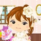 miyabi♡ 