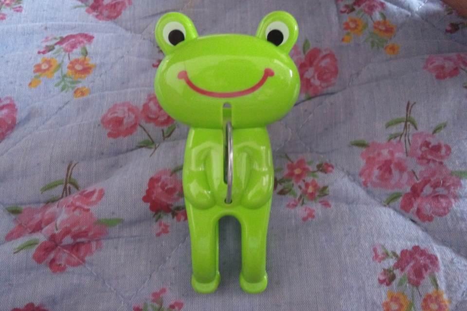 しんちゃん