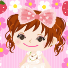 ★☆TiARa☆★