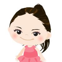 ぽんこ