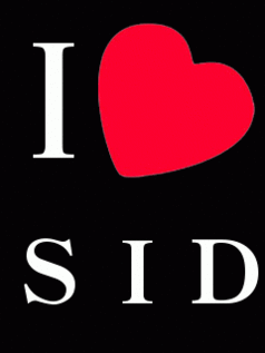 ★maoLOVE★→SIDマオ＊10291023