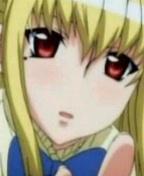 梨さん