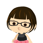 かなぶん