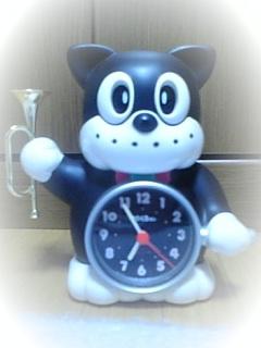 リュウカイ
