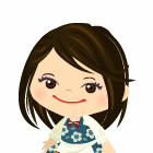 さとみぃ