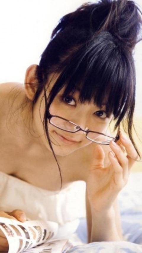 とのとの
