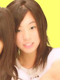 あーちゃん