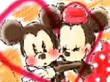 みのリ⌒★