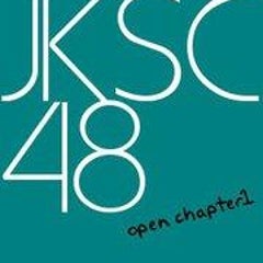 Jkで役に立つ韓国語講座 初対面での挨拶 Jksc48ブログ