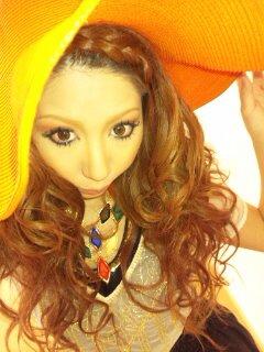 ＨaRuNa.com