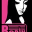 画像 Dancer ROBIN の ブログのユーザープロフィール画像