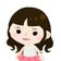 ＊＊miwaのプリンセスＢｌｏＧ＊＊