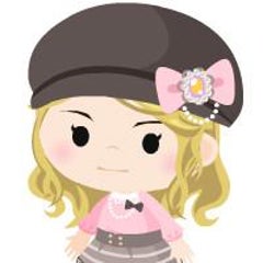 探偵弱音ハクの憂鬱の解釈を自分なりにやってみた ちょこのブログ 探偵弱音ハクの憂鬱の解釈を自分なりにやってみた ちょこのブログ