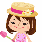 あっこ(´_ゝ｀)