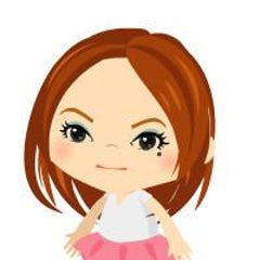 cocoのプロフィール