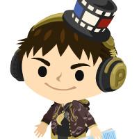 ポッソン