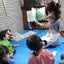 ハピネスキッズアートnarisのサムネイル