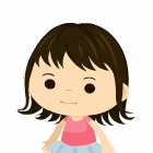 よしりん