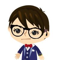 アニメ 名探偵コナン623話 緊急事態252 後編 大切なことはすべてコナンが教えてくれた