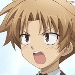 吉井明久さんのプロフィールページ 吉井明久さんのプロフィールページ