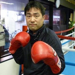 日本に自衛隊がいてよかった 桜林美佐さんと 里永尚太郎のココロ想うままに 日本に自衛隊がいてよかった 桜林美佐さんと 里永尚太郎のココロ想うままに