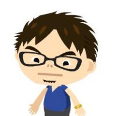 社会派会計士のプロフィール