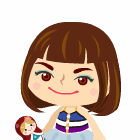 ☆まきろん☆