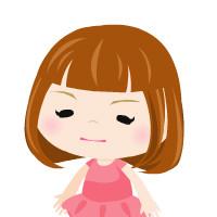 りんご