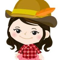 jのプロフィール