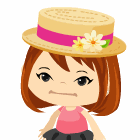☆ＨＡＮＡｰＴａｎ☆