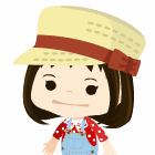  ☆ Ｍｉｉ ☆