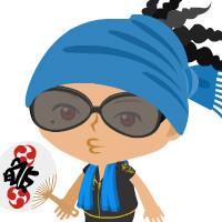 ズル休みがバレた男 Natuki のブログ