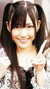 Banbi*(♥ó㉨ò)ノ