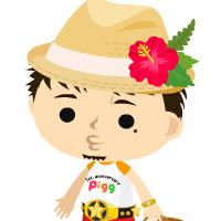 じゅんくん