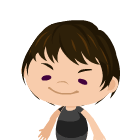 ☆KAZUMASA☆