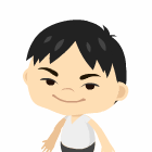 Mr.はた