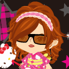 ＊‐LoVE family‐＊