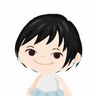 あゆみ
