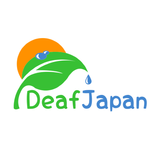 日本手話 アメリカ手話で可愛いの言い方 動画 Deaf Japan公式ブログ