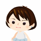ぶーた