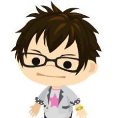 相川の放出が最大の補強 なんj用語まとめちゃ いかんのか 相川の放出が最大の補強 なんj用語まとめちゃ いかんのか