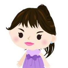 よいこの黙示録 漫画家の青山景さんが首つり死亡 ツイッターに自殺ほのめかす あーぼんのブログ よいこの黙示録 漫画家の青山景さんが首つり死亡 ツイッターに自殺ほのめかす あーぼんのブログ