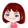 日蓮大聖人様の正法を信じて、共に日蓮正宗の信仰をしていこう～♬❤ ٩(๑>ᴗ<๑)۶ ♬❤