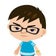 ブンホニーのブログ