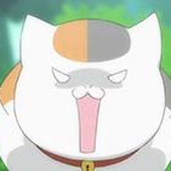 デュラララ 最新刊 Blog Piovoso デュラララ 最新刊 Blog Piovoso