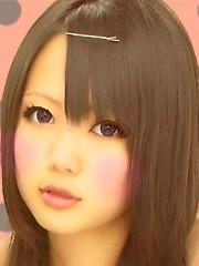 ちかろ-さん