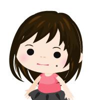 じゅん