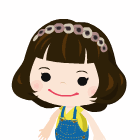 めぐ