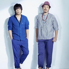 ナタルのプロフィール