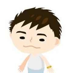 KAZUのプロフィール